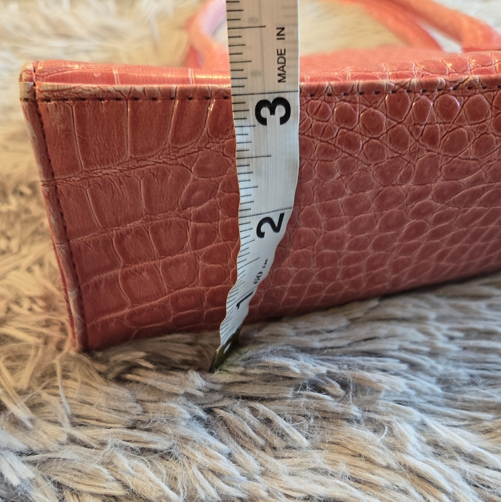 Liz Claiborne Smaller cute bag - Picture 12 of 15